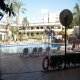 حمام سباحة  فندق لو باساج - القاهرة | هوتيلز عربي