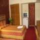 غرفة مزدوجة  فندق إنديانا - القاهرة | هوتيلز عربي