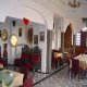 مطعم  فندق إنديانا - القاهرة | هوتيلز عربي