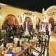 مطعم  فندق لو مريديان الأهرامات - القاهرة | هوتيلز عربي