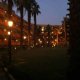 منظر خارجى  فندق مينا هاوس أوبروي - القاهرة | هوتيلز عربي