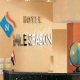مكتب الإستقبال  فندق نايل سيزون - القاهرة | هوتيلز عربي