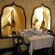 مطعم  فندق أم كلثوم - القاهرة | هوتيلز عربي