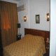 غرفة  فندق بيرل المعادي - القاهرة | هوتيلز عربي