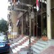 مدخل  فندق سانتانا - القاهرة | هوتيلز عربي