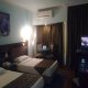 غرفة  فندق سانتانا - القاهرة | هوتيلز عربي