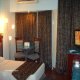 غرفة  فندق سانتانا - القاهرة | هوتيلز عربي