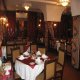 مطعم  فندق سانتانا - القاهرة | هوتيلز عربي