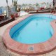حمام السباحة  فندق حور محب - القاهرة | هوتيلز عربي