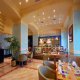 مطعم  فندق تريومف - القاهرة | هوتيلز عربي