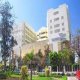 واجهة  فندق تريومف - القاهرة | هوتيلز عربي