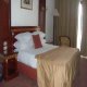 غرفة  فندق زوسر الهرم - القاهرة | هوتيلز عربي