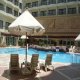 حمام السباحة  فندق زوسر الهرم - القاهرة | هوتيلز عربي