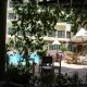 حمام السباحة بالحديقة  فندق زوسر الهرم - القاهرة | هوتيلز عربي