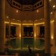 مسبح  فندق ميركيور باي فيو - دهب | هوتيلز عربي