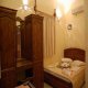غرفة  فندق قرية ميراج - دهب | هوتيلز عربي