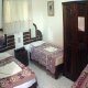 غرفة  فندق قرية ميراج - دهب | هوتيلز عربي