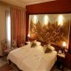 غرفة  فندق سويس إن - دهب | هوتيلز عربي