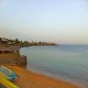 شاطئ  فندق ياسمينا - دهب | هوتيلز عربي