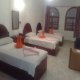 غرفة  فندق ياسمينا - دهب | هوتيلز عربي