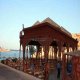 شاطىء  فندق النبيلة جراند باي مكادي - الغردقة | هوتيلز عربي