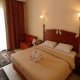 غرفة  فندق علاء الدين بيتش ريزورت - الغردقة | هوتيلز عربي