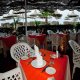 مطعم  فندق علاء الدين بيتش ريزورت - الغردقة | هوتيلز عربي