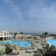 منظر عام خارجي  فندق علاء الدين بيتش ريزورت - الغردقة | هوتيلز عربي