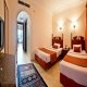 غرفة  فندق علاء الدين بيتش ريزورت - الغردقة | هوتيلز عربي