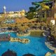 حمام السباحة  فندق الباتروس جاردن ريزورت - الغردقة | هوتيلز عربي