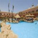 حمام السباحة  فندق ألف ليلة وليلة - الغردقة | هوتيلز عربي