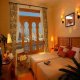 غرفة  فندق علي باشا - الغردقة | هوتيلز عربي