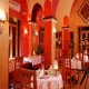 مطعم  فندق علي باشا - الغردقة | هوتيلز عربي