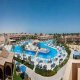 منظر عام  فندق علي بابا بالاس - الغردقة | هوتيلز عربي