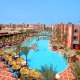 حمام السباحة  فندق أكوا فيستا ريزورت - الغردقة | هوتيلز عربي