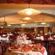 مطعم  فندق أكوا فيستا ريزورت - الغردقة | هوتيلز عربي