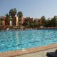 حمام السباحة  فندق أرابيا أزور ريزورت - الغردقة | هوتيلز عربي