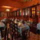 مطعم  فندق أرابيا أزور ريزورت - الغردقة | هوتيلز عربي