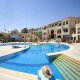 حمام السباحة  فندق أزورا سهل حشيش سويت - الغردقة | هوتيلز عربي