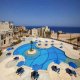 حمام السباحة  فندق أزورا سهل حشيش سويت - الغردقة | هوتيلز عربي