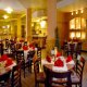 مطعم  فندق بيتش الباتروس ريزورت - الغردقة | هوتيلز عربي