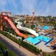ألعاب مائية  فندق بيتش الباتروس ريزورت - الغردقة | هوتيلز عربي