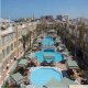 منظر عام  فندق بيل أير أزور ريزورت - الغردقة | هوتيلز عربي