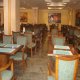 مطعم  فندق بيل أير أزور ريزورت - الغردقة | هوتيلز عربي