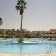 حمام السباحة  فندق كلوب أزور ريزورت - الغردقة | هوتيلز عربي
