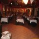 مطعم  فندق كلوب أزور ريزورت - الغردقة | هوتيلز عربي