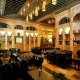 استراحة  فندق دانا بيتش ريزورت - الغردقة | هوتيلز عربي
