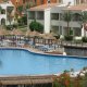حمام السباحة  فندق دانا بيتش ريزورت - الغردقة | هوتيلز عربي