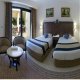 غرفة  فندق دايموند بيتش - الغردقة | هوتيلز عربي
