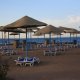 شاطىء  فندق دايموند بيتش - الغردقة | هوتيلز عربي
